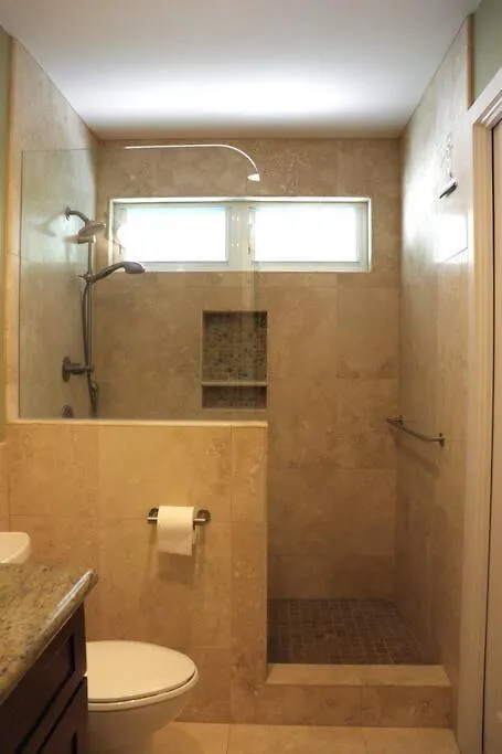 Punalu'U Ocean Paradise - Oceanfront Beach House Punaluu Σπίτι διακοπών